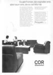 COR 1972 1.jpg